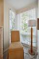 1333 Pelican Watch Villas - Photo 22