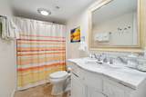 1333 Pelican Watch Villas - Photo 23