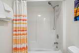 1333 Pelican Watch Villas - Photo 24