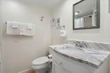 1333 Pelican Watch Villas - Photo 25