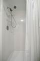 1333 Pelican Watch Villas - Photo 26