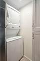 1333 Pelican Watch Villas - Photo 27