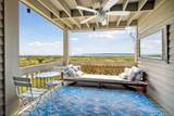 1333 Pelican Watch Villas - Photo 28