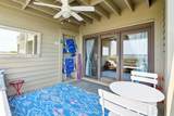 1333 Pelican Watch Villas - Photo 29