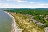 1333 Pelican Watch Villas - Photo 3