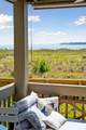 1333 Pelican Watch Villas - Photo 30