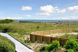 1333 Pelican Watch Villas - Photo 31