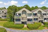 1333 Pelican Watch Villas - Photo 32
