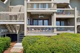 1333 Pelican Watch Villas - Photo 33