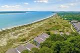 1333 Pelican Watch Villas - Photo 34