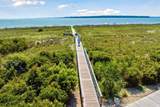 1333 Pelican Watch Villas - Photo 36