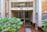 1333 Pelican Watch Villas - Photo 37