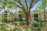 1333 Pelican Watch Villas - Photo 38