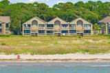 1333 Pelican Watch Villas - Photo 4