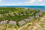 1333 Pelican Watch Villas - Photo 5