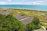 1333 Pelican Watch Villas - Photo 6