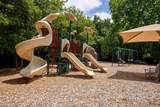 1333 Pelican Watch Villas - Photo 64