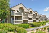1333 Pelican Watch Villas - Photo 7