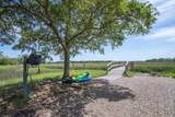 1333 Pelican Watch Villas - Photo 77
