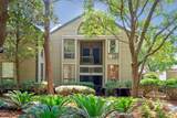 1333 Pelican Watch Villas - Photo 8