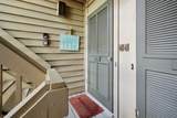 1333 Pelican Watch Villas - Photo 9