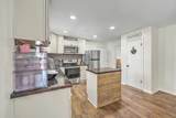 119 Madison Avenue - Photo 10