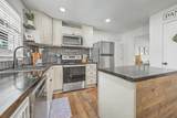 119 Madison Avenue - Photo 11