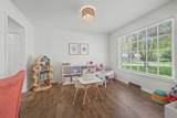119 Madison Avenue - Photo 12