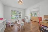 119 Madison Avenue - Photo 13