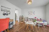 119 Madison Avenue - Photo 14