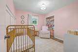 119 Madison Avenue - Photo 15