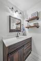 119 Madison Avenue - Photo 16