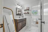 119 Madison Avenue - Photo 17
