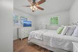 119 Madison Avenue - Photo 18