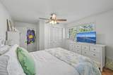 119 Madison Avenue - Photo 19