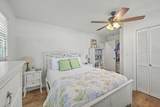 119 Madison Avenue - Photo 20