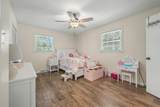 119 Madison Avenue - Photo 21