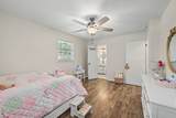 119 Madison Avenue - Photo 22
