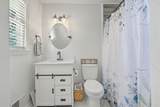 119 Madison Avenue - Photo 23