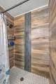 119 Madison Avenue - Photo 24