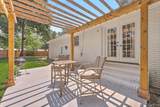 119 Madison Avenue - Photo 25