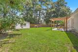 119 Madison Avenue - Photo 26