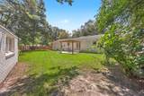 119 Madison Avenue - Photo 27