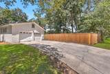 119 Madison Avenue - Photo 30