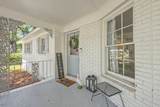 119 Madison Avenue - Photo 4