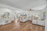 119 Madison Avenue - Photo 5