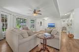 119 Madison Avenue - Photo 6