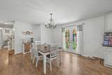 119 Madison Avenue - Photo 7