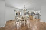 119 Madison Avenue - Photo 8