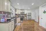 119 Madison Avenue - Photo 9
